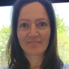 Stephanie Strachan's Instagram, Twitter & Facebook