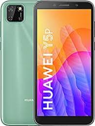 Currently, huawei y5 (2017) price in bangladesh is 11000 bdt (approx). Huawei Y5 2017 Price Full Specs In Bangladesh Jul 2021 Phones