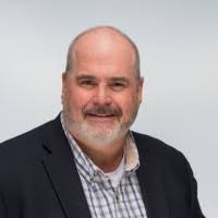 Kevin Kowalchuk Email & Phone Number