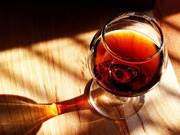 Fortified Wine Definition And Synonyms Of Fortified Wine In The English Dictionary