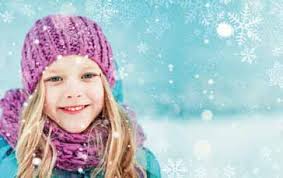 Golden Lake intersection study drags