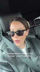 Cincinnati Bengals: AFC North Champions Aspirations