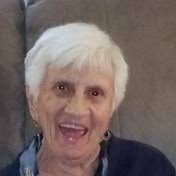 Karaffa Family Obituaries