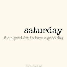 It makes you lean against tables, chairs, floors, walls and ugly people. 59 Funny Saturday Quotes Images And Sayings For A Happy Day Saturday Quotes Saturday Quotes Funny Saturday Morning Quotes