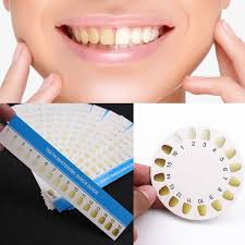 Pin On Teeth Whitening