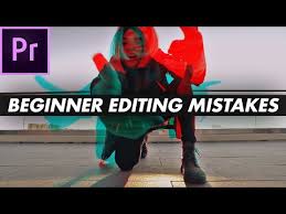 Works with nvidia & radeon. Free Cinematic Preset Pack For Premiere Pro Cc 2018 4k Crop Bars Youtube