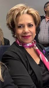 🌟 Alicia Inda Durán: una historia de esfuerzo, valores y legado que  inspira al sur de Sonora En tiempos donde emprender representa un verdadero  reto, hay historias que brillan por su autenticidad,