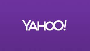 Is an american multinational technology company headquartered in sunnyvale, california u.s. Yahoo To Rebrand After 30 Days Of Change Webdesigner Depot Webdesigner Depot Blog Archive