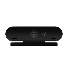 Logitech 4k Pro Magnetisk Webkamera For Pro Display Xdr Apple No Mac Pro Macbook Macbook Pro