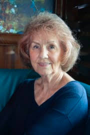 Jean Wilkey Obituary (1940