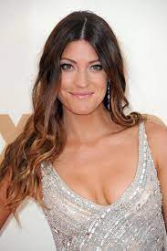 Jennifer Carpenter - Biography - IMDb