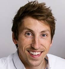 Eddie Cliff (@Eddie_Cliff)