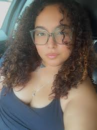 Hi everyone! Thanks for the add Madigan Hylton. I'm a wife and mom of 7  very busy kids. I'm working to grow my shirt business but I also love doing  anything crafty. (