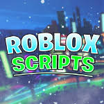 To get additional details about it later, you will need to Roblox Hack For Ragdoll Engine Super Push Troll Fly Speed No Ragdoll And Push Exploit Script Youtube