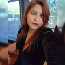 Katy Campos (@katy_campos) • Threads, Say more