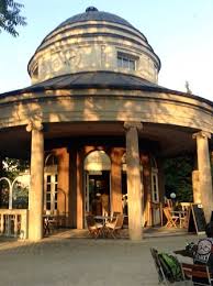 Furthermore, seasoned teas, which are probably the most well known teas, are produced using each assortment of tea that can be created. Teehaus Stuttgart Bopser Restaurant Bewertungen Telefonnummer Fotos Tripadvisor