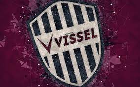 Save your files and photos to onedrive and access them from any device, anywhere. Download Wallpapers Vissel Kobe 4k Japanese Football Club Creative Geometric Art Logo Mosaic Purple Abstract Background J League Kobe Hyogo Japan J1 Geometric Art Vissel Kobe Purple Abstract
