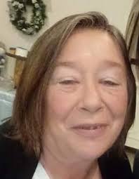 Deborah Harman Obituary