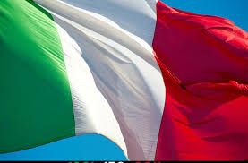Diritto e fisco | news. Perche La Bandiera Italiana E Bianca Rossa E Verde Sapere It