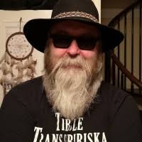 20+ "Roland Lund" profiles