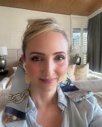 💛 Noosa 4 ever 💛 This beautiful slice of heaven captured my heart when I  was kid and it has had a hold