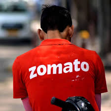 Shares of zomato settled 65 percent or rs 49.86 higher at rs 125.85 each on the bse. Vmzslx24nnigmm