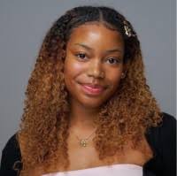 80+ "Jackson Wright" profiles