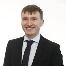 Delighted to have passed my Final Admitting Exams (FAE) with Chartered…