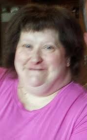 Obituaries — Tupper Lake Free Press