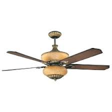 Browse our collection of ceiling fan replacement parts like medallions, pull cords, and reverse switches. Concord Ceiling Fans Lighting Accessories Concord Ceiling Fan Parts Like Remote Controls