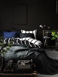 Most adults use their beds. Ikea Bedroom 123kea