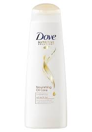 See 7 member reviews and photos. Dove Shampoo Nourishing Oil Care For Smooth Dry Rough And Frizzy Hair 250 Ml