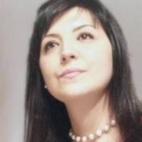 Christian Rollo Email & Phone Number