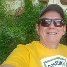 CE: morto em queda de avião, médico pegou coronavírus atuando contra covid