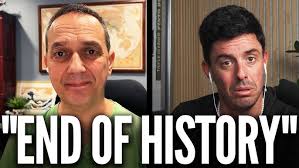 Babies, Banter, and Bad Flags: Jamie Doty San Juan Midwifery