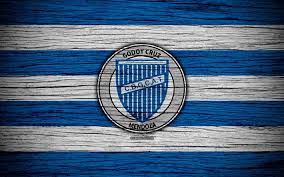 We did not find results for: Download Wallpapers Godoy Cruz 4k Superliga Logo Aaaj Argentina Soccer Godoy Cruz Fc Football Club Wooden Texture Fc Godoy Cruz For Desktop Free Pictures For Desktop Free
