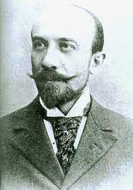 The history of animation started long before the development of cinematography.humans have probably attempted to depict motion as far back as the paleolithic period. Before Walt Disney 5 Pioneers Of Early Animation The Atlantic