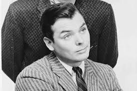 Peter Marshall's 98th Birthday and WKRP in Cincinnati Appearance