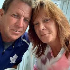 Want proof that the Lie Detector results were faked?! Gretchen ADMITTED to  going to the hospital after the 'Naked Wasted' episode, but during the lie  detector test Gretchen said she didn't… and