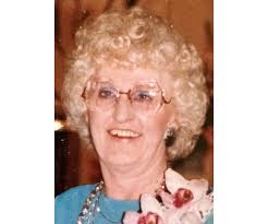 Jean Locastro Obituary (2022)