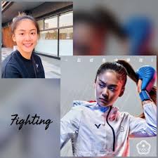 Jun 02, 2021 · 西游记大话女儿国无限版在哪下载，是一款专为回合爱好者定制的回合手游，战斗机制、经典玩法都能带给你最原汁原味的. æ–‡å§¿äº'wen Tzu Yun Facebook