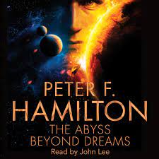 On this gig, i will: Square Scifi Audiobook Covers For Itunes Audio Books