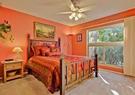 The perfect bedroom color scheme combines the right paint colors, bedding, pillows, accessories, and furniture for a cohesive look. Bedroom Paint Colors To Avoid And Why Bob Vila