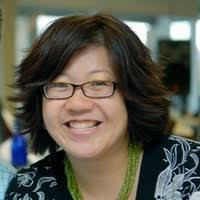 10+ "Josie Chu" profiles