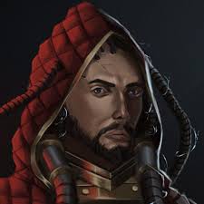 @grumpys-blank-worddocument