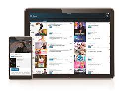 What is optimum altice one? Introducing Altice One Business Wire