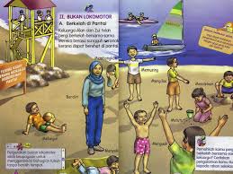 Kilos lokomotor at di lokomotor garnet2 youtube from i.ytimg.com contextual translation of picture ng lokomotor into english. Di Sediakan Oleh Mohd Rizal Bin Mohtar Ppt Download