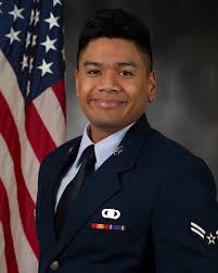 AEDC fourth quarter award winners announced > Air Force > Article Display