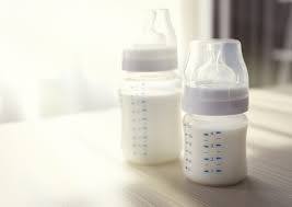 It's imperative to do this step because stored expressed breast milk should be warmed up gradually. Techniques On How To Warm Breast Milk Kingdom Of Baby