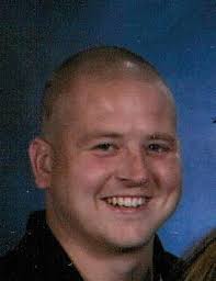 Danny Dean DeWeese (1980-2011)